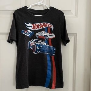 Jumping Beans Boys T-Shirt